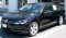 Volkswagen Passat Volkswagen Passat