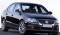 Volkswagen Passat Volkswagen Passat