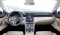 Volkswagen Passat Volkswagen Passat