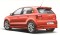 Volkswagen Polo Volkswagen Polo