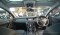 Volkswagen Polo Volkswagen Polo