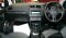 Volkswagen Polo Volkswagen Polo
