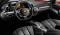 Volkswagen Polo Volkswagen Polo