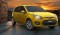 Ford Figo Duratec Petrol Titanium 1.2