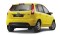 Ford Figo Duratorq Diesel EXI 1.4