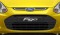 Ford Figo Duratec Petrol LXI 1.2