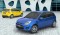 Ford Figo Duratec Petrol ZXI 1.2