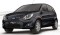 Ford Figo Duratorq Diesel EXI 1.4