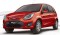 Ford Figo Duratec Petrol EXI 1.2