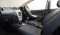 Ford Figo Duratec Petrol EXI 1.2