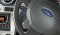 Ford Figo Duratec Petrol Titanium 1.2