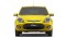 Ford Figo Duratec Petrol ZXI 1.2