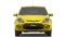 Ford Figo Duratec Petrol EXI 1.2