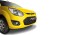 Ford Figo Duratec Petrol ZXI 1.2