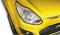 Ford Figo Duratec Petrol ZXI 1.2