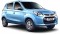 Maruti Suzuki Alto 800 STD 