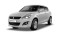 Maruti Suzuki Swift VXi Maruti Suzuki Swift VXi