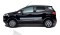 Ford EcoSport Trend 1.5L TDCi