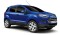 Ford EcoSport Trend 1.5L Ti-VCT