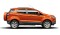 Ford EcoSport Titanium 1.5L Ti-VCT Ford EcoSport Titanium 1.5L Ti-VCT