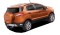 Ford EcoSport Titanium 1.5L Ti-VCT Ford EcoSport Titanium 1.5L Ti-VCT