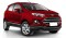 Ford EcoSport Titanium 1.5L Ti-VCT AT