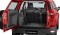 Ford EcoSport Titanium 1.5L TDCi Ford EcoSport Titanium 1.5L TDCi