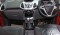 Ford EcoSport Titanium 1.5L TDCi Ford EcoSport Titanium 1.5L TDCi