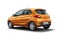 Tata Tiago Revotorq XZ