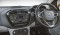 Tata Tiago Revotron XM Tata Tiago Revotron XM