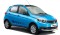 Tata Tiago Revotron XT