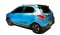 Tata Tiago Revotron XT Tata Tiago Revotron XT