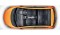 Tata Tiago Revotron XM Tata Tiago Revotron XM