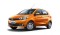 Tata Tiago Revotron XM