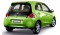 Honda Brio E MT