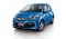 Honda Brio VX AT Honda Brio VX AT