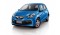 Honda Brio S MT