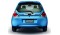 Honda Brio VX AT