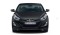 Hyundai Elantra 1.8L VTVT SX