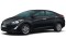 Hyundai Elantra 1.8L VTVT SX