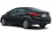 Hyundai Elantra 1.6L CRDi VGT L