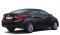 Hyundai Elantra 1.8L VTVT SX