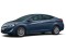 Hyundai Elantra 1.6L CRDi VGT S