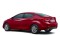 Hyundai Elantra 1.8L VTVT SX (AT)