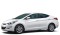 Hyundai Elantra 1.6L CRDi VGT SX (AT)