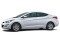 Hyundai Elantra 1.8L VTVT S