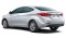 Hyundai Elantra 1.8L VTVT S