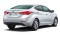 Hyundai Elantra 1.8L VTVT S