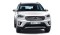 Hyundai Creta 1.6 Base Petrol