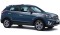 Hyundai Creta 1.4 S